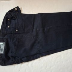 Mens Jeans
