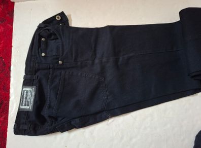Mens Jeans
