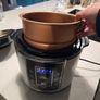 Electric King Pressure Cooker Image 2