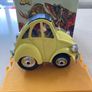 Citroen Le Cheri Rare!! Politoys polistil Image 4