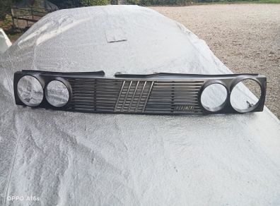 Fiat Ritmo/Strada