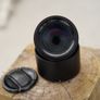 Fujifilm 56mm f1.2 Image 3