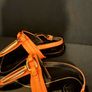 womans sandals Image 4