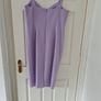 dress Image 2
