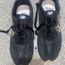 New Balance Image 5