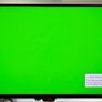 Asus Oled 4k 27 Monitor Xg27ucdmg Image 9
