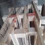 large pallets Image 5