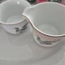 Vintage tea set from Sandra Rich Image 5