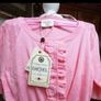 3 Girls diesel cardigans New with tags Image 2