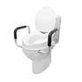 toilet seat extension Image 5