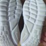 Nike flex runner 2 shoes size 5.5y Image 4