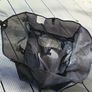 Bebe confort Streety push chair basket Image 2