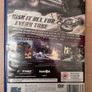Stuntman Ignition (PS2) Image 2