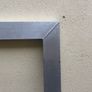 aluminium frames Image 4
