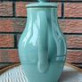 Denby Stoneware 3 x Pint Coffee or Tea Pot Image 3