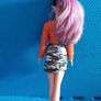 Barbie Chic Image 3
