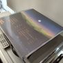Shpongle Tales Of The Inexpressible 2x Vinyl, LP Album Deluxe Edition SEALED Image 2