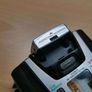 Sony TCM-465V Walkman Cassette Player Recorder Image 6