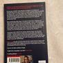 The Reckoning: America's Trauma and Finding a Way to Heal on Image 2