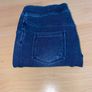 New girl leggings 4-6 years Image 6