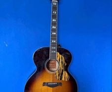 richwood acoustic