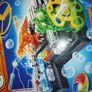 Connex 125 Scientific Challenge Set (STEM) Image 3