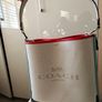 Coach Mollie Bucket Bag Image 2
