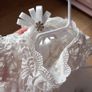 BRAND NEW  dress (flower girl ) Image 3