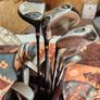 golf Image 4