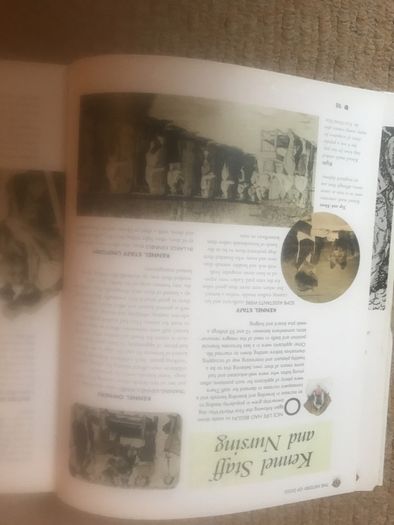 The Encyclopedia Of Dog Breeds