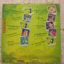 Kids CD's Stories & Songs.  Set #3 Image 8