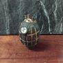 WW1 Relic Image 3