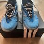 Dame 9 Basketball Shoes Size UK 9.5 Image 3