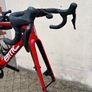 BMC Teammachine SLR01 Image 2