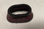 Dr350 air filter