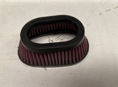 Dr350 air filter