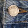 V by Very boyfriend style ripped jeans Sz 14UK (Fit 14-16UK) - Rrp 50 (New) Image 6