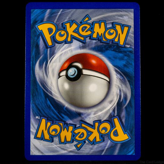 200+ Pokemon Cards - Various Sets WOTC Vintage Modern Rare Holo Reverse Holo Ultra Rare 1999 2000 / See Description
