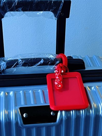 suitcase