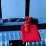 suitcase Image 2