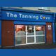 The Tanning Cove
