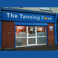 The Tanning Cove Jobs in Ireland