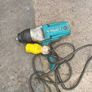 Makita  110v  socket gun Image 2