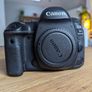 Canon 5DIV Image 5