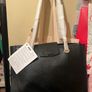 womens bag Image 5