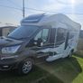 Motorhome Image 7
