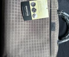 Notebook Case