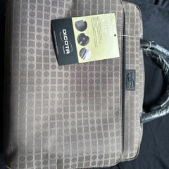 Notebook Case