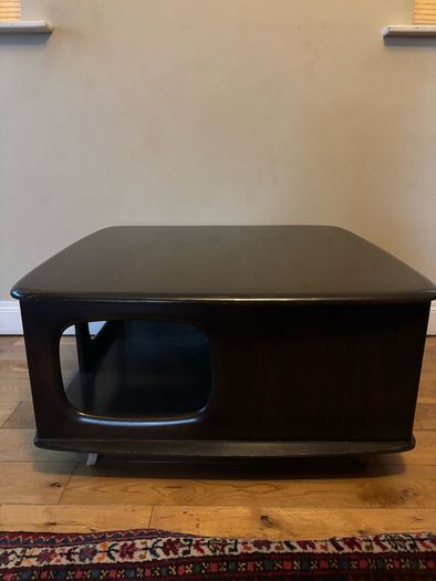 Ercol Pandora