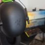 Gaming computer bundle Image 5